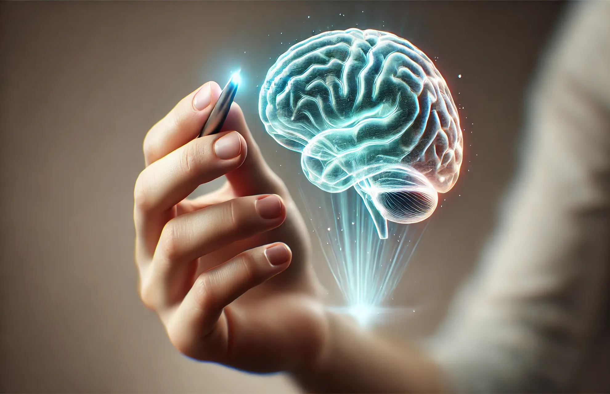 KVQ Brain