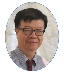 Alex Chau