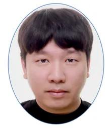 Duncan Wang