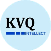 KVQ Intellect